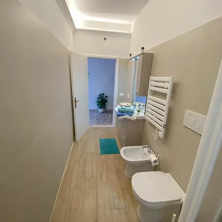 Petlyapartments #12 Διαμέρισμα
