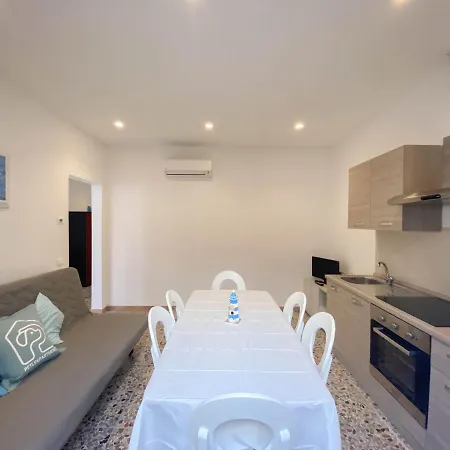Petlyapartments #12 Διαμέρισμα