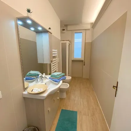 Petlyapartments #12
