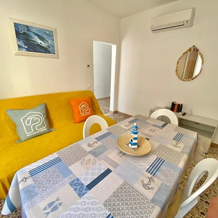 Petlyapartments #12 Διαμέρισμα *